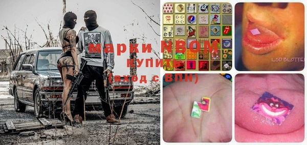 мяу мяу мука Белокуриха