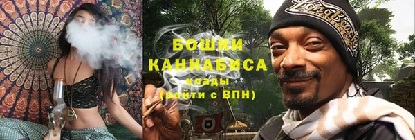 мяу мяу мука Белокуриха