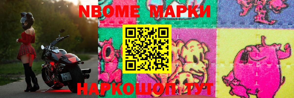 Лсд 25 экстази ecstasy  Вход с VPN  LSD-25 экстази ecstasy  Бутурлиновка 